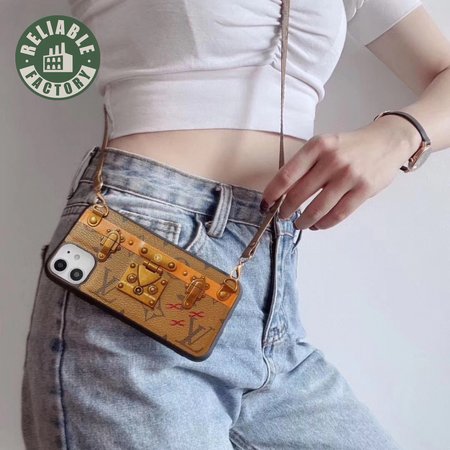 221_Mobile Phone Case