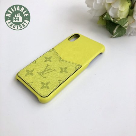 234_Mobile Phone Case