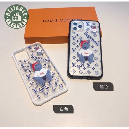 262_Mobile Phone Case