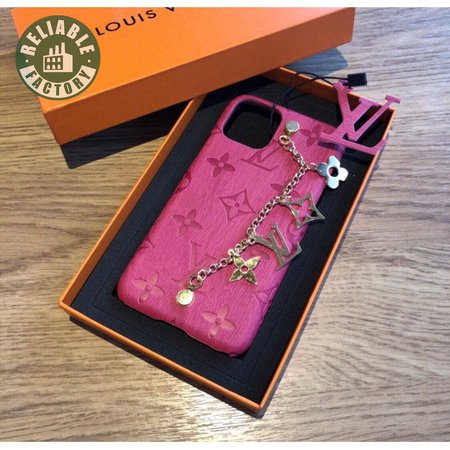 247_Mobile Phone Case