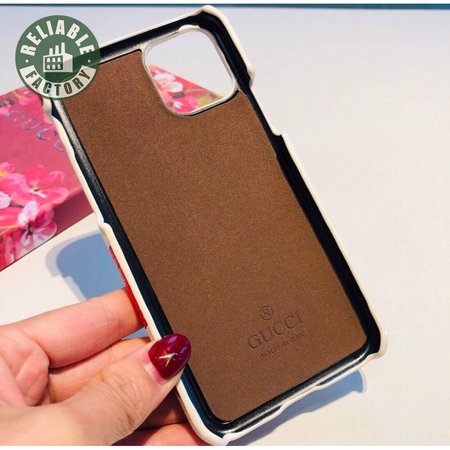 268_Mobile Phone Case