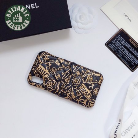 232_Mobile Phone Case