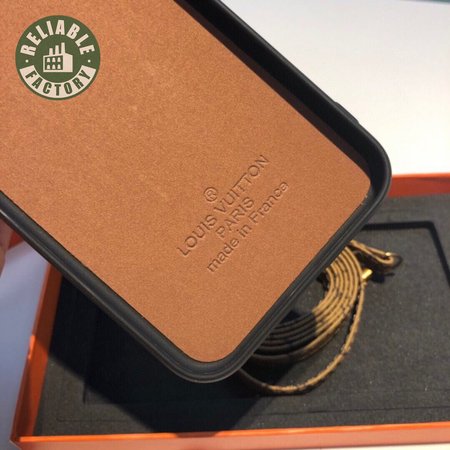 242_Mobile Phone Case