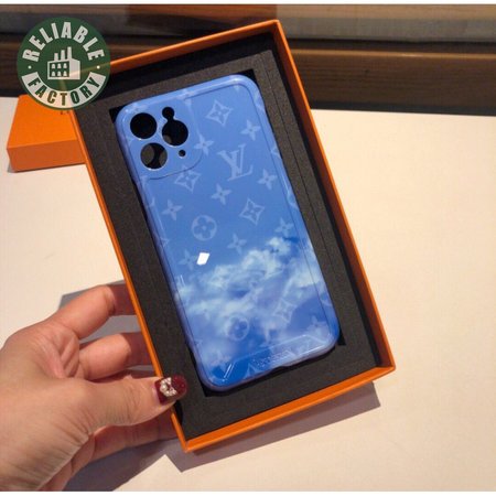 239_Mobile Phone Case