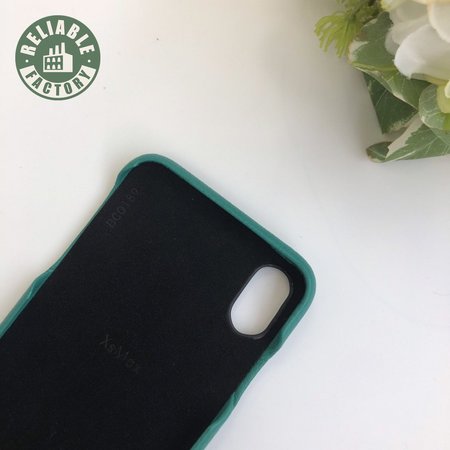 236_Mobile Phone Case