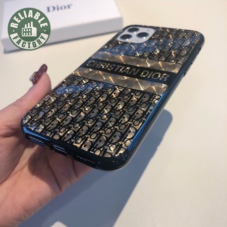 273_Mobile Phone Case