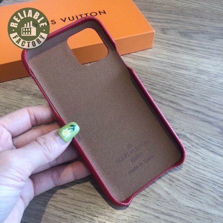 245_Mobile Phone Case