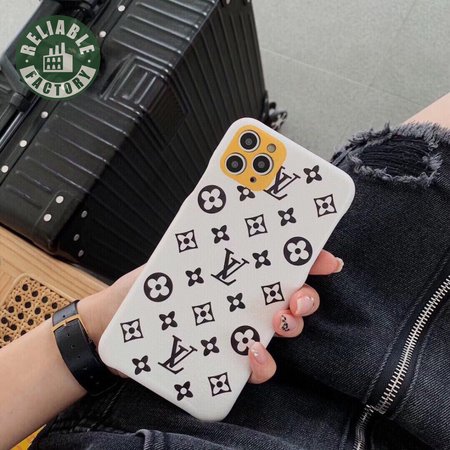 249_Mobile Phone Case