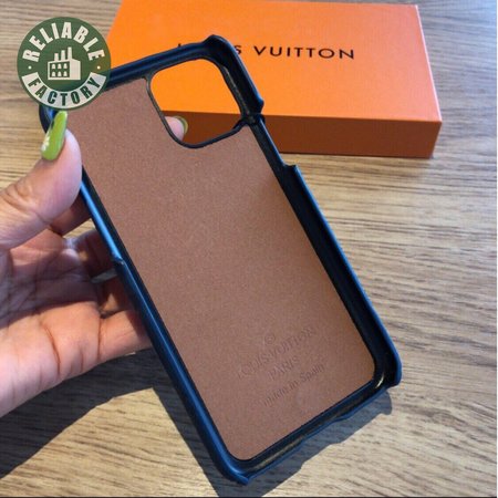 252_Mobile Phone Case