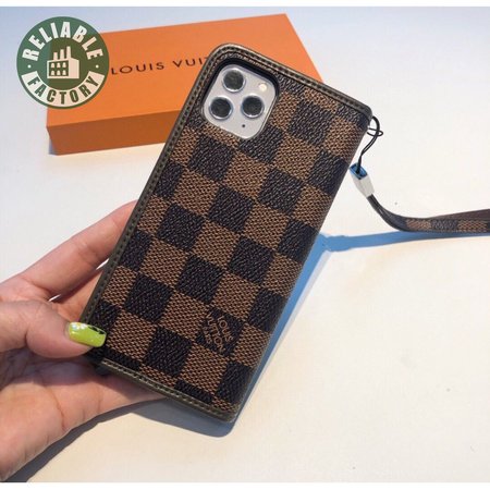 244_Mobile Phone Case