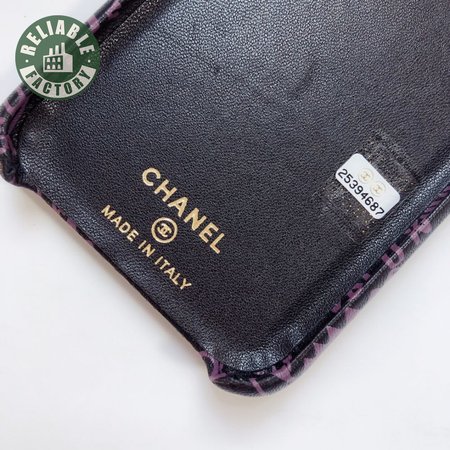 233_Mobile Phone Case