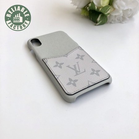 235_Mobile Phone Case