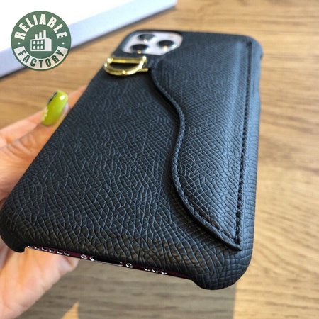 274_Mobile Phone Case