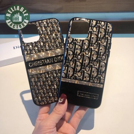 272_Mobile Phone Case