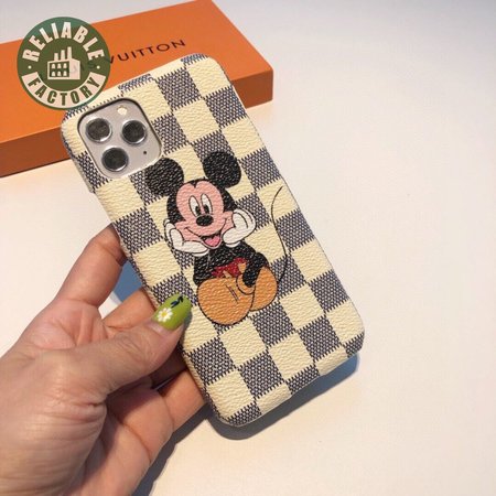 260_Mobile Phone Case