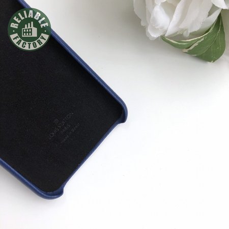 237_Mobile Phone Case