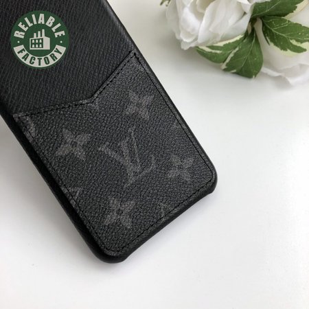 238_Mobile Phone Case