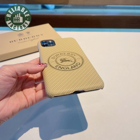 77_Mobile Phone Case