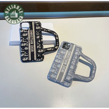 74_Mobile Phone Case