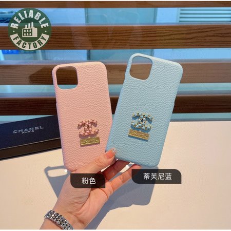 72_Mobile Phone Case