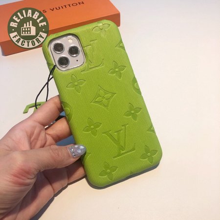 71_Mobile Phone Case