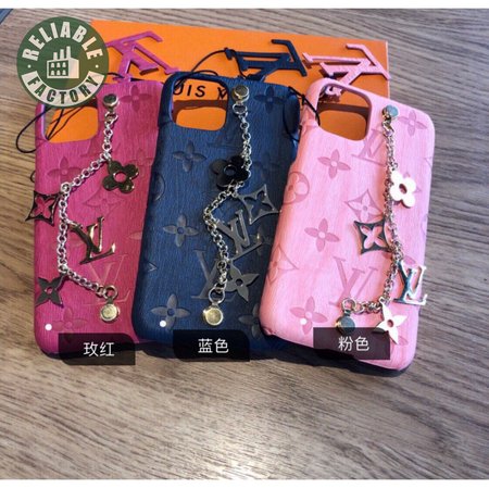 82_Mobile Phone Case