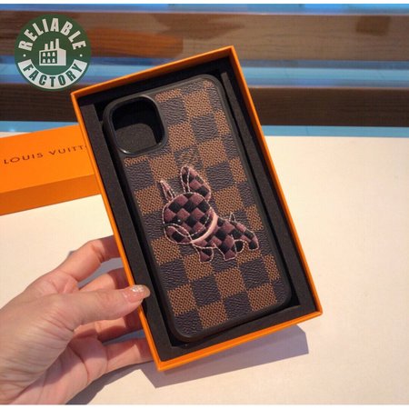 95_Mobile Phone Case