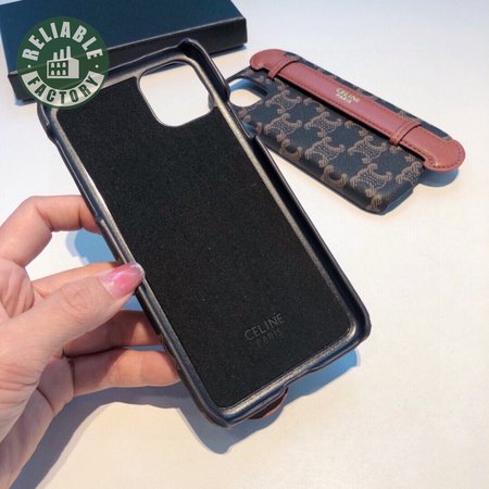 91_Mobile Phone Case