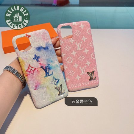 84_Mobile Phone Case