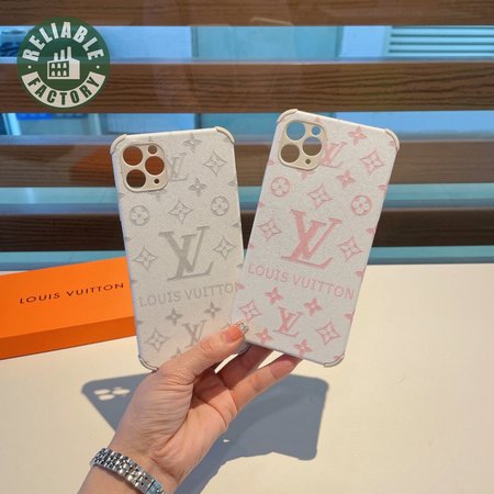 86_Mobile Phone Case