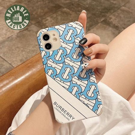 93_Mobile Phone Case