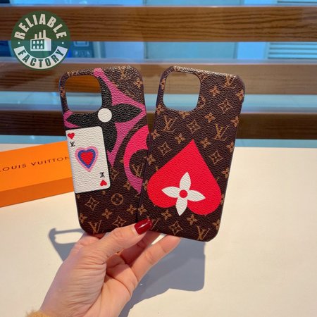 88_Mobile Phone Case