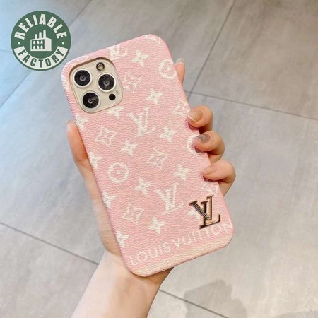 83_Mobile Phone Case