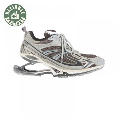 BALENCIAGA MEN'S X-PANDER SNEAKER - BB183