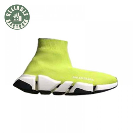 BALENCIAGA SPEED 2.0 SNEAKER - BB148