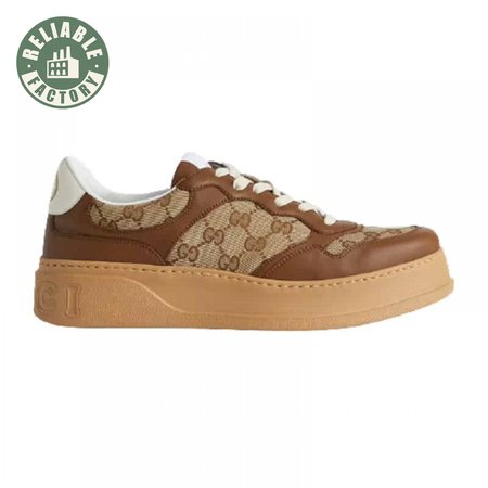 Men's GG sneaker - GC076