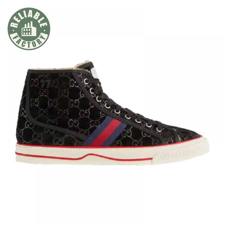 Men's Gucci Tennis 1977 sneaker - GC084