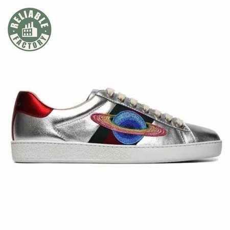 GUCCI ACE GLOBAL SNEAKER - GC30