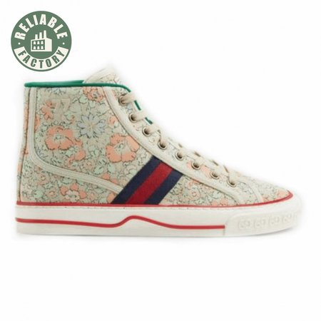 GUCCI TENNIS 1977 SNEAKER - GC196