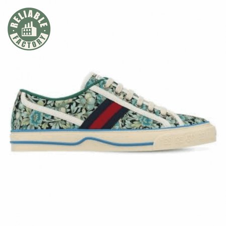GUCCI TENNIS 1977 SNEAKER - GC193