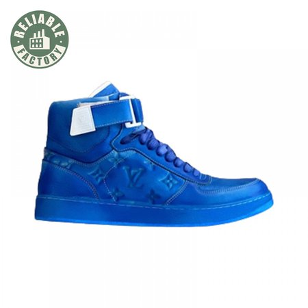 sneaker boots - lsvt302