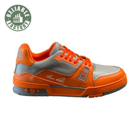 trainer sneaker - lsvt289