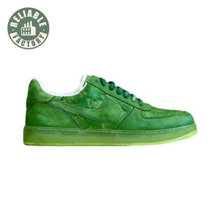 trainer sneaker - lsvt301