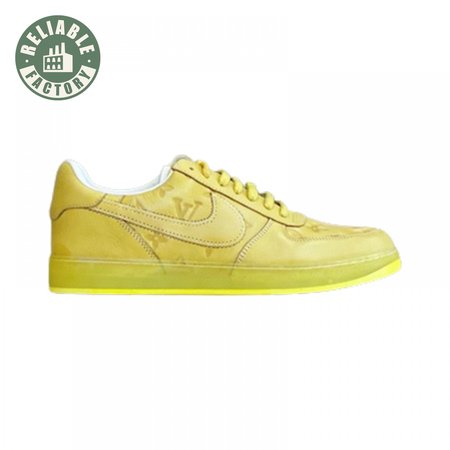 trainer sneaker - lsvt299