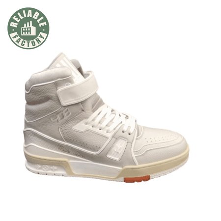 mid -top trainer - 164