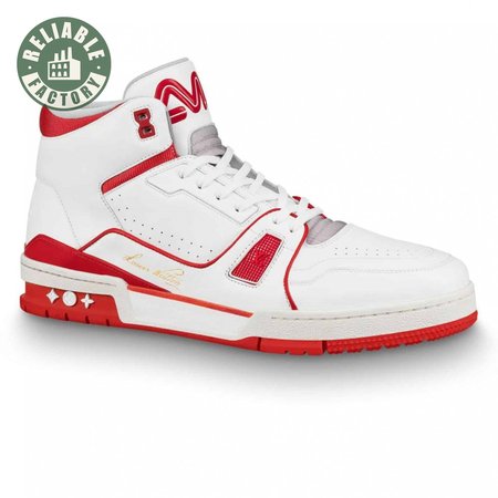 mid -top trainer - 72