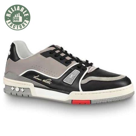 trainer sneaker - 10