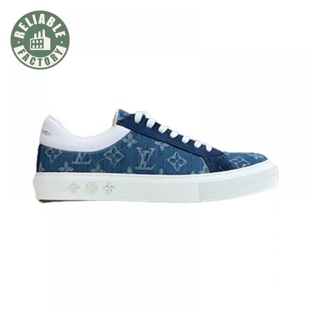 trainer sneaker - lsvt297