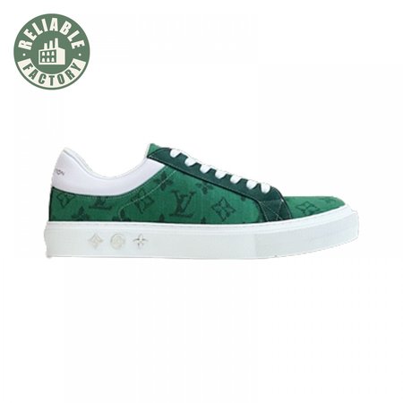 trainer sneaker - lsvt296