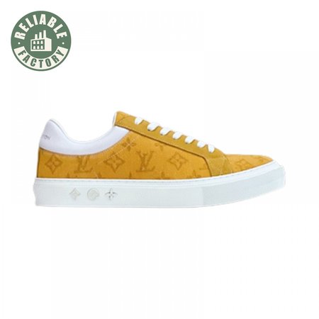 trainer sneaker - lsvt295